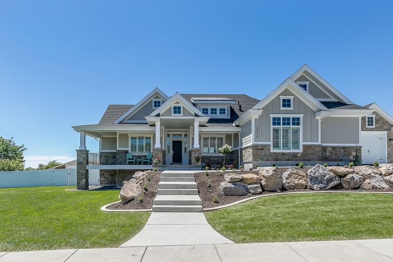 Customer-Centric Approach