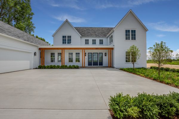 Cost of Driveway Refinishing in Honolulu