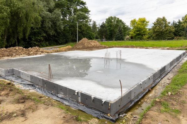 Cost of Concrete Slab Maintenance in Honolulu