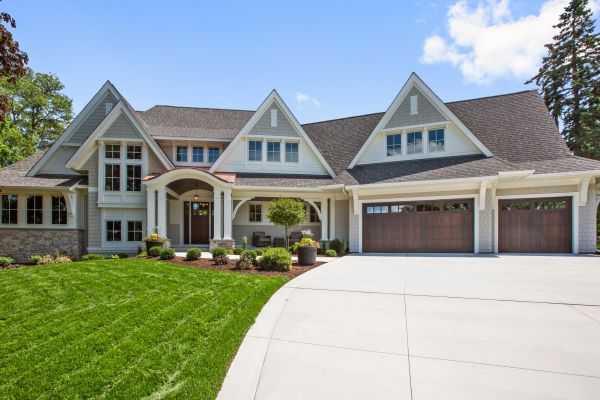 Cost of Driveway Concrete Resurfacing in Honolulu